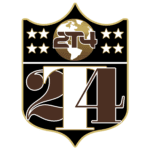 T24 NFL Logo Draft 7