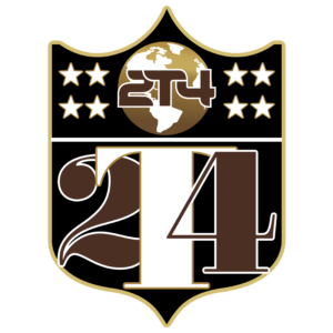 T24 NFL Logo Draft 7